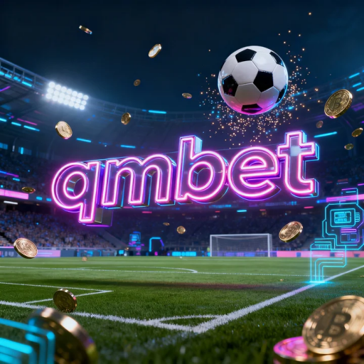 qmbet